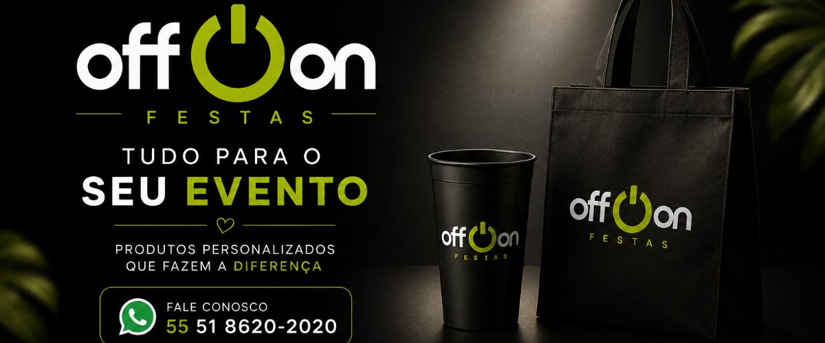 Capa de Clic da Galera