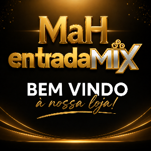 MaH entradamix