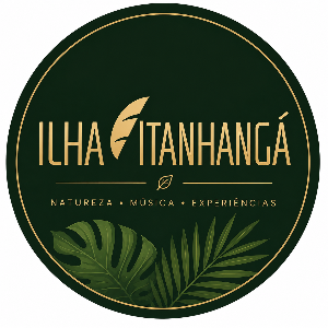 Loja Ilha Itanhangá