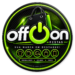 Clic da Galera